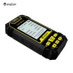 GNSS GLONASS Handheld GPS Surveying Equipment Slope Measuring Tool