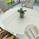 Entertainment Marble Furniture Foil 3D Wallpaper for Wall Decoration in 0.60 M