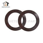 Conmet Axle Wheel Hub Oil Seal 133.36*187.5*24mm OEM10045884 3104081-T38A0