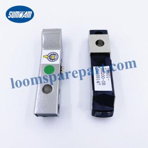 Wholesale Reflect Feeler Toyota Wwf Body J9801-10200-Oa Jat-710 / Jat-810 Loom Parts from china suppliers