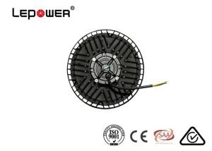 Wholesale 120w LED Bay Light Fixtures 19000lm , Commercial High Bay LED Lighting Save Energy 70% from china suppliers