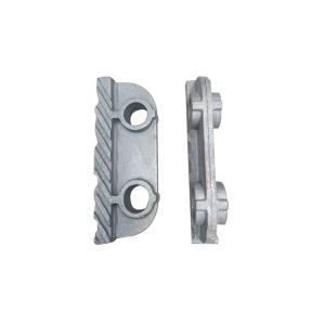 Wholesale JIS ASTM Travelling Chain Grate Furnace Bar Alloy Steel For Pellet Biomass Boilers from china suppliers