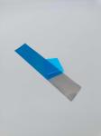 Reflective heat transfer film for t shirts Thermal Transfer Film Vinyl