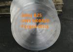 Offshore Oil Gas Production Corrosion Resistant Alloys , High Strength Special