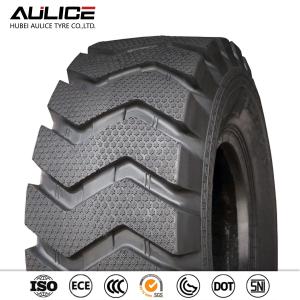 Wholesale Chinses Factory off road tyre Bias OTR Tyres E-3/L-3 AE805 20.5/70-16 from china suppliers