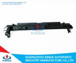 PA66 Toyota RAV4 2003 ACA21 Radiator Plastic Tank At The Bottom