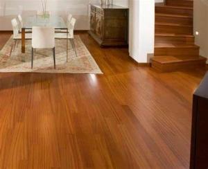 Wholesale American Red Oak Wood Design Flooring for Balcony and Living Room Multicolor Option from china suppliers