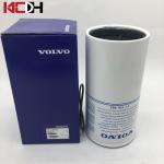 High Performance Excavator Engine Parts Fuel Water Separator Filter 11110683