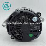 13SI Alternator 24V 50A 8600282 327-6712 2871A503 8600336 8600688