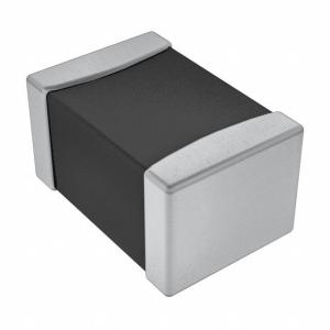 Wholesale BLM31PG121SN1L NEW AND ORIGINAL STOCK from china suppliers