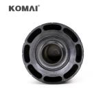 Truck Generator Air Filter Housing ECC085002 PA2826 73253613 SL12923 46455