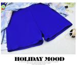 swimwear women bikini Large size swimsuit black dress Beach vacation sexy piece