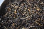 Best Selling Premium China Flower Health Beauty Tea Black Tea