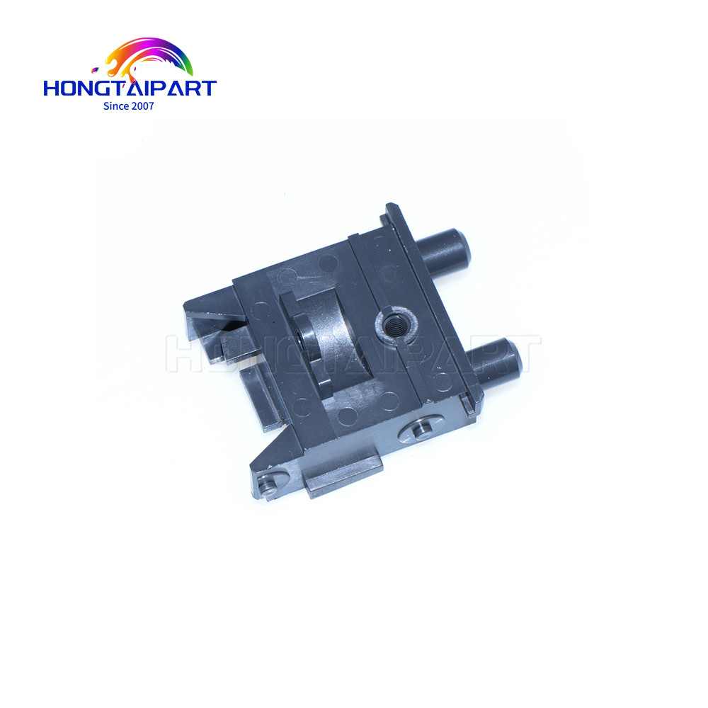 Charge Corona End Block Rear B2342121 B234-2121 for Ricoh Pro 1100 1107 9000 1350 1356 1357 907 HONGTAIPART