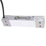 0.3-5kg Capacity Aluminium Alloy Weighing Sensor