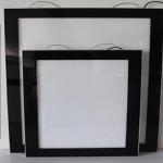 Promotion LED Light Box Display Stand High Brightness 100000 Hrs Life Span