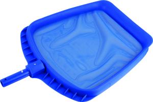 Wholesale Polybristle Heavy Duty Leaf Skimmer from china suppliers