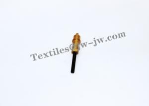 Wholesale Nissan Nitride Single Hole Sub Nozzle Airjet Loom Spare Parts from china suppliers