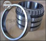 USA Market BT4B 334076 G/HA1VA901 Tapered Roller Bearing 305*438.05*279.4mm High