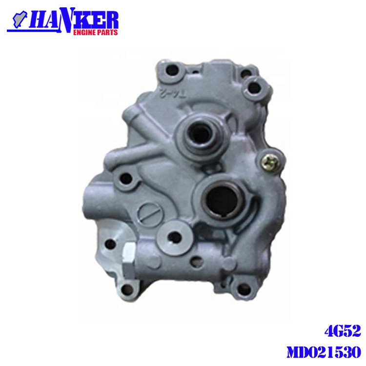 Mitsubishi 4G52 4G54 Oil Pump MD021530 MD022550 MD022560 MD022564 MD060517
