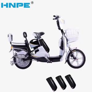 Wholesale Electric Motorcycle 5000W Motor Lifepo4 Battery 72v 96v 50ah 100ah Ebike Battery Pack from china suppliers