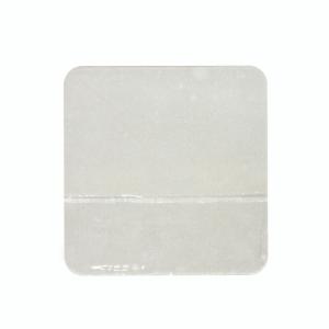 Wholesale 2mm Thickness Sterile Surgical Dressing Pad For Pain Relieving from china suppliers