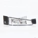 VOLVO FH FM FMX FL Truck Cabin Parts Headlamps Bumpers Panels Mirrors Mudguards