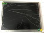 TX54D14VC0CAA Medical LCD Displays JDI 21.3" LCM 1600×1200 60Hz Refresh Rate
