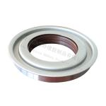 82.6x140x26 Differential Shaft Oil Seal For Truck Axle , Inner Rotary Oil Seal