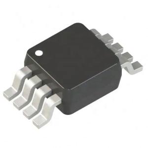 Wholesale LTC1480IN8#PBF from china suppliers