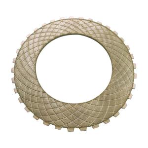 Wholesale Construction Machinery Clutch Disc 0501309330 for ZF Transmission in Liugong Machine from china suppliers