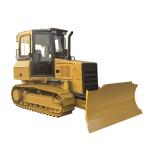 Bulldozer HD08