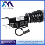 1 Year Warranty Mercedes Benz W211 Airmatic Shock OEM 2113209313