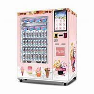 Wholesale Hot Sale Candy Bar Drink Maquina Expendedora Snack Dispenser Vending Machine from china suppliers