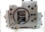 Excavator R210 R220 Adjustable Hydraulic Pressure Regulator K3V112 XJBN-00058