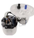 Auto Parts Fuel Pump Assembly 8K0919051AJ For Audi A4B9