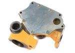 4D95 4D95L Excavator Engine Parts 6204-61-1302 6204-61-1101