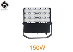 Wholesale 150W IP66 Slim LED Tunnel Flood Lights Honeycomb Heat Dissipation Design from china suppliers