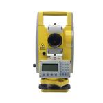 Surveying Equipment SOUTH Total Station NTS-332R10U Automatic Total Station