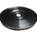 160 Tooth Truck Flywheel 20090228761 51023016043 OD 487mm