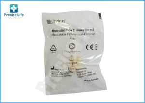 Wholesale Medical Device ventilator Drager 8410179 neonatal flow sensor from china suppliers
