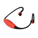 Digital Music Portable USB Sport Mp3 Player with 1GB / 2GB / 4GB Storage BT-P040