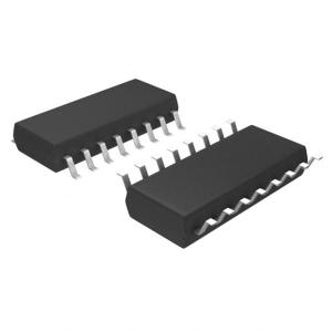 Wholesale 74LVX163SJX from china suppliers