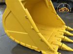 45 Ton Used Komatsu Excavators Used Komatsu PC450-8 Excavator