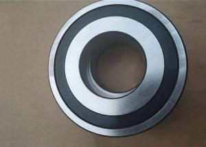 Wholesale QJ210LB Mercedes-Benz C- Class W205 steering gear bearing QJ210LB our-Point Contact Ball Bearing Steer Wheel Bea from china suppliers