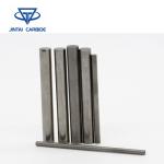 Tungsten Carbide Bars Cemented Carbide Tips Manufacturers Carbide Rod