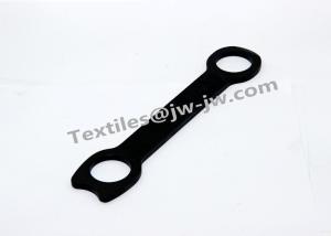 Wholesale Push Road PO 0594 For Sulzer Projectile Looms 911808205 Weaving Loom Spare Parts from china suppliers