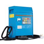 EV Auto Battery Chargers 96V 60A 84V 70A 72V 80A Lifepo4 Lithium Battery Charger