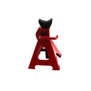 Wholesale 3tons Jack Stand from china suppliers