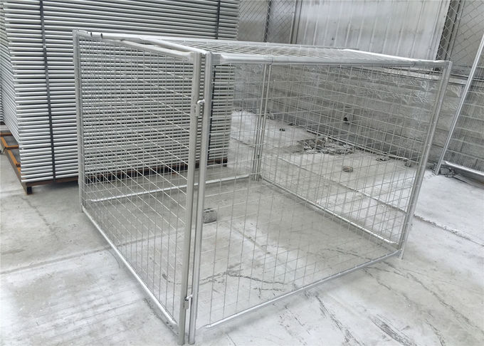Rubbish Cages/Bin for Building Material Recovery,Professional Manufactory,ISO9001 certified